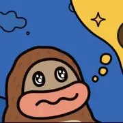 さくやま(海外代行×)の画像