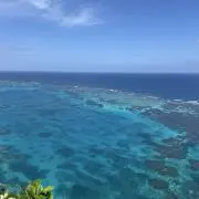 ku6ma