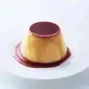 ぷりん
