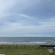 Camecame104の画像