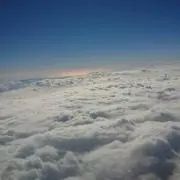ももじり
