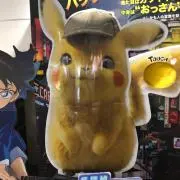 りんごの画像