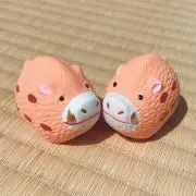 hyan&ggの画像