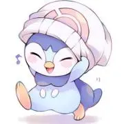 こここ 是非覗きに来てね プロフ必読の画像