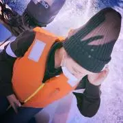 makoの画像