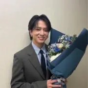さとこちゃん