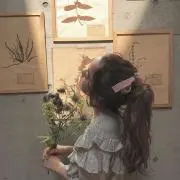 taaの画像