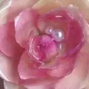 Image of あかね@まとめ買いの際はサイズのご確認を