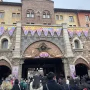 なゆ☆断舎離中の画像