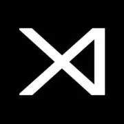 Xignal   バイノーラルマイク