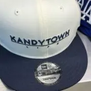 Manswer