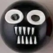 トミヤ(プロフ確認して下さい)の画像