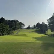 kenkenの画像