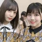 ロゼ  ※プロフィール読んでください！の画像