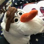 オコ