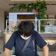 とまとの画像