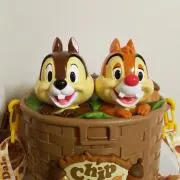 ハルマキの画像