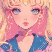のあの画像