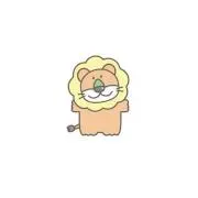 Cの画像