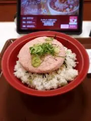 t t　24時間以内発送　ペット喫煙なしの画像