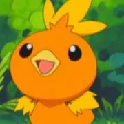 あちゃも☆