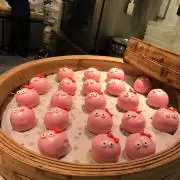 たまごん