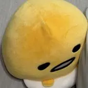 plutyの画像