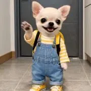 SSSの画像