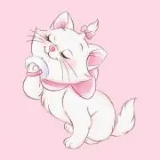 まりもの画像