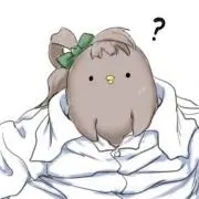 安藤瞬
