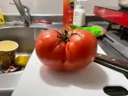 購入太郎