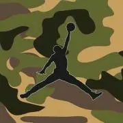 mj ※ご購入前にプロフ確認お願いします
