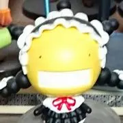 すりぃみぃの画像
