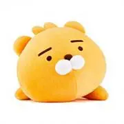 らいあんの画像