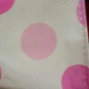 赤ちゃんママ