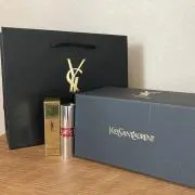 mikの画像