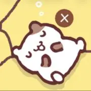 おもちの画像