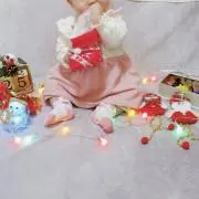 Image of かのひな