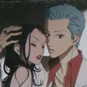 soursoursourの画像