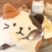 モモコの画像
