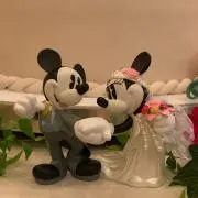 みっぺの画像