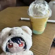 鈴乃瀬のの【買う専】の画像