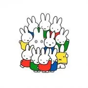 なつまるの画像