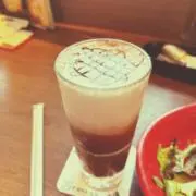 mavmavの画像
