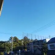 Yusukeの画像