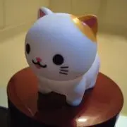 真田丸