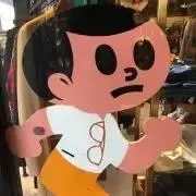 プチトビタ※プロフ必読お願いします。の画像