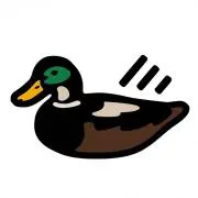 クルーズの画像