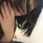 cの画像