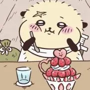 しぇいくすぴあ。プロフ必読の画像
